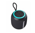 Tronsmart Mini T7 15W TWS Bluetooth Black 3