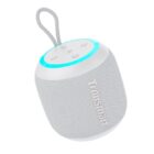 Tronsmart Mini T7 15W TWS Bluetooth Grey