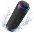 Tronsmart T-7 30W TWS Bluetooth Black 1