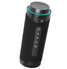 Tronsmart T-7 30W TWS Bluetooth Black