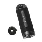 Tronsmart T-7 30W TWS Bluetooth Black 3
