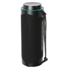Tronsmart T-7 30W TWS Bluetooth Black 4