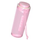 Tronsmart T-7 30W TWS Bluetooth Pink