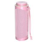 Tronsmart T-7 30W TWS Bluetooth Pink 2