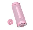 Tronsmart T-7 30W TWS Bluetooth Pink 3