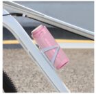 Tronsmart T-7 30W TWS Bluetooth Pink 4