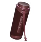 Tronsmart T-7 30W TWS Bluetooth Red