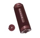Tronsmart T-7 30W TWS Bluetooth Red 2