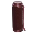 Tronsmart T-7 30W TWS Bluetooth Red 3