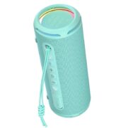 Tronsmart T-7 30W TWS Bluetooth Turquoise