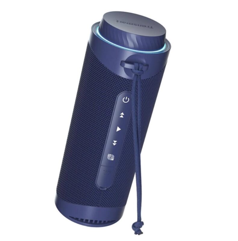 Tronsmart T7 30W TWS Bluetooth Blue