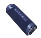 Tronsmart T7 30W TWS Bluetooth Blue 2