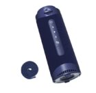 Tronsmart T7 30W TWS Bluetooth Blue 3