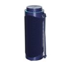 Tronsmart T7 30W TWS Bluetooth Blue 4