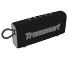 Tronsmart Trip Bluetooth 10W Black