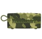 Tronsmart Trip Bluetooth 10W Camouflage 2