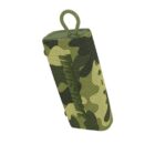 Tronsmart Trip Bluetooth 10W Camouflage 3
