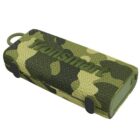 Tronsmart Trip Bluetooth 10W Camouflage 4