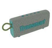 Tronsmart Trip Bluetooth 10W Grey