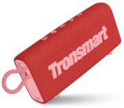 Tronsmart Trip Bluetooth 10W Red