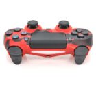 Voltronic PS4 Wireless DUALSHOCK 4 Haki-Red 22