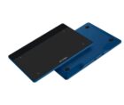 XP-PEN Deco Fun-S Black-Blue 2