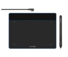 XP-Pen Deco Fun-XS Blue 2