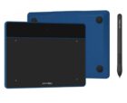 XP-Pen Deco Fun-XS Blue 3