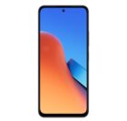 Xiaomi Redmi 12 EU Dual Sim Black 2