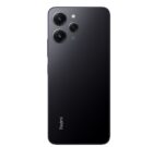 Xiaomi Redmi 12 EU Dual Sim Black 3