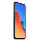 Xiaomi Redmi 12 EU Dual Sim Black 4
