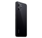 Xiaomi Redmi 12 EU Dual Sim Black 6