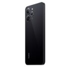 Xiaomi Redmi 12 EU Dual Sim Black 7
