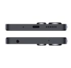 Xiaomi Redmi 12 EU Dual Sim Black 9