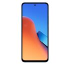 Xiaomi Redmi 12 EU Dual Sim Blue 2 Xiaomi Redmi 12 EU Dual Sim Blue 2