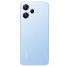 Xiaomi Redmi 12 EU Dual Sim Blue 3 Xiaomi Redmi 12 EU Dual Sim Blue 3