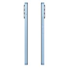 Xiaomi Redmi 12 EU Dual Sim Blue 4 Xiaomi Redmi 12 EU Dual Sim Blue 4
