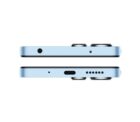 Xiaomi Redmi 12 EU Dual Sim Blue 5 Xiaomi Redmi 12 EU Dual Sim Blue 5