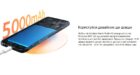 Xiaomi Redmi 12 EU Dual Sim Blue 8 Xiaomi Redmi 12 EU Dual Sim Blue 8