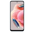 Xiaomi Redmi Note 12 EU Blue 2