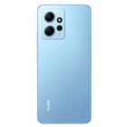 Xiaomi Redmi Note 12 EU Blue 3