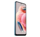 Xiaomi Redmi Note 12 EU Blue 4