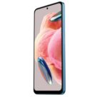 Xiaomi Redmi Note 12 EU Blue 5