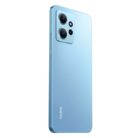 Xiaomi Redmi Note 12 EU Blue 6