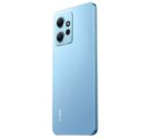 Xiaomi Redmi Note 12 EU Blue 7