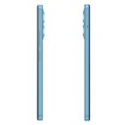 Xiaomi Redmi Note 12 EU Blue 8