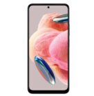 Xiaomi Redmi Note 12 EU Dual Sim Black 2