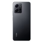 Xiaomi Redmi Note 12 EU Dual Sim Black 3