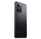 Xiaomi Redmi Note 12 EU Dual Sim Black 5