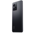 Xiaomi Redmi Note 12 EU Dual Sim Black 6